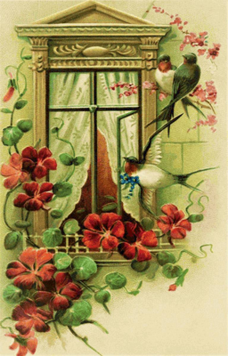 №2152808 - предпросмотр