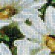 Предпросмотр схемы вышивки «маковый букет» (№2153149)