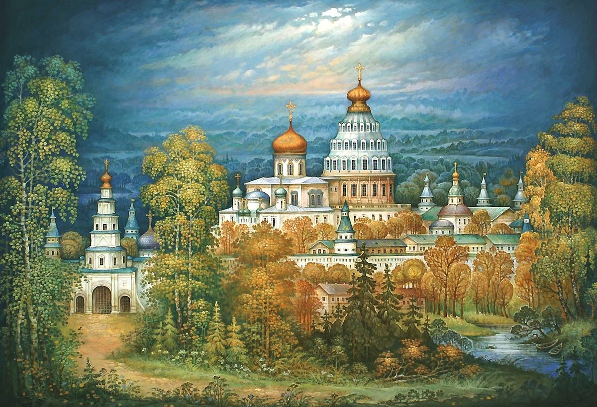 №2153385 - оригинал