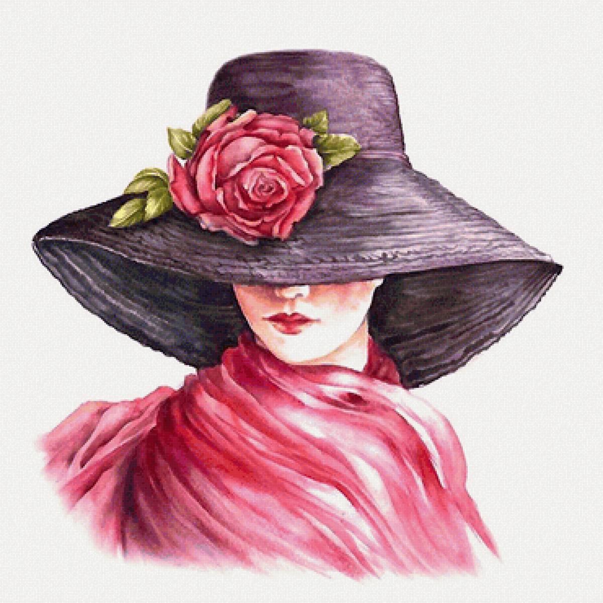 №2153428 - предпросмотр