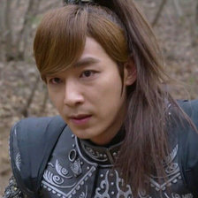 Схема вышивки «Талтал»