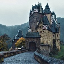 Схема вышивки «№2153614»