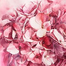 Схема вышивки «№2153696»