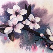 Схема вышивки «№2153699»