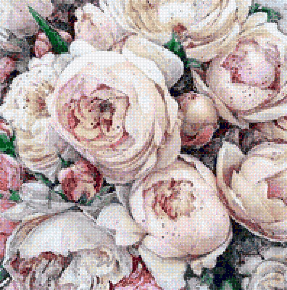 №2153706 - предпросмотр