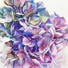 Схема вышивки «№2153713»