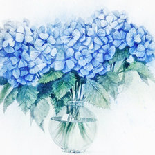 Схема вышивки «№2153716»