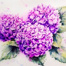 Схема вышивки «№2153731»