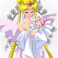 Схема вышивки «№2153739»