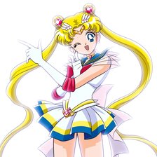 Схема вышивки «№2153740»