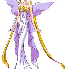 Схема вышивки «№2153759»