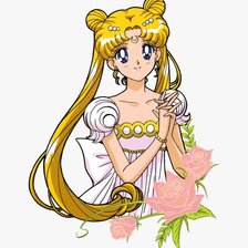 Схема вышивки «№2153762»