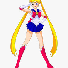 Схема вышивки «№2153763»