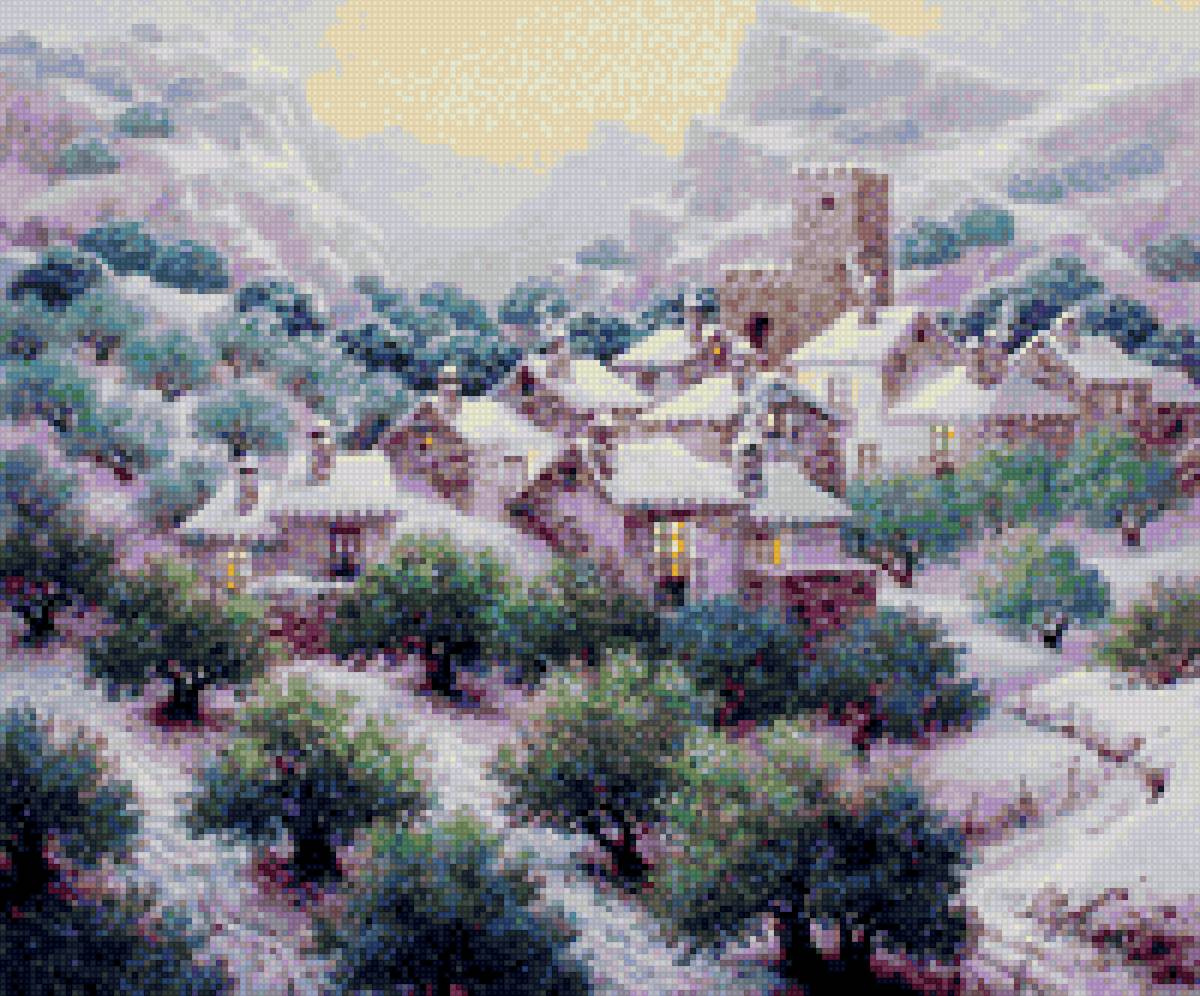 №2153767 - предпросмотр