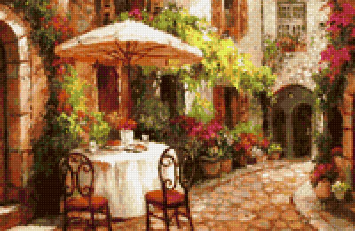 №2153774 - предпросмотр