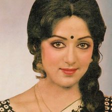 Схема вышивки «Хема Малини»