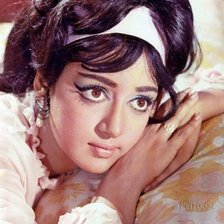 Схема вышивки «Хема Малини»