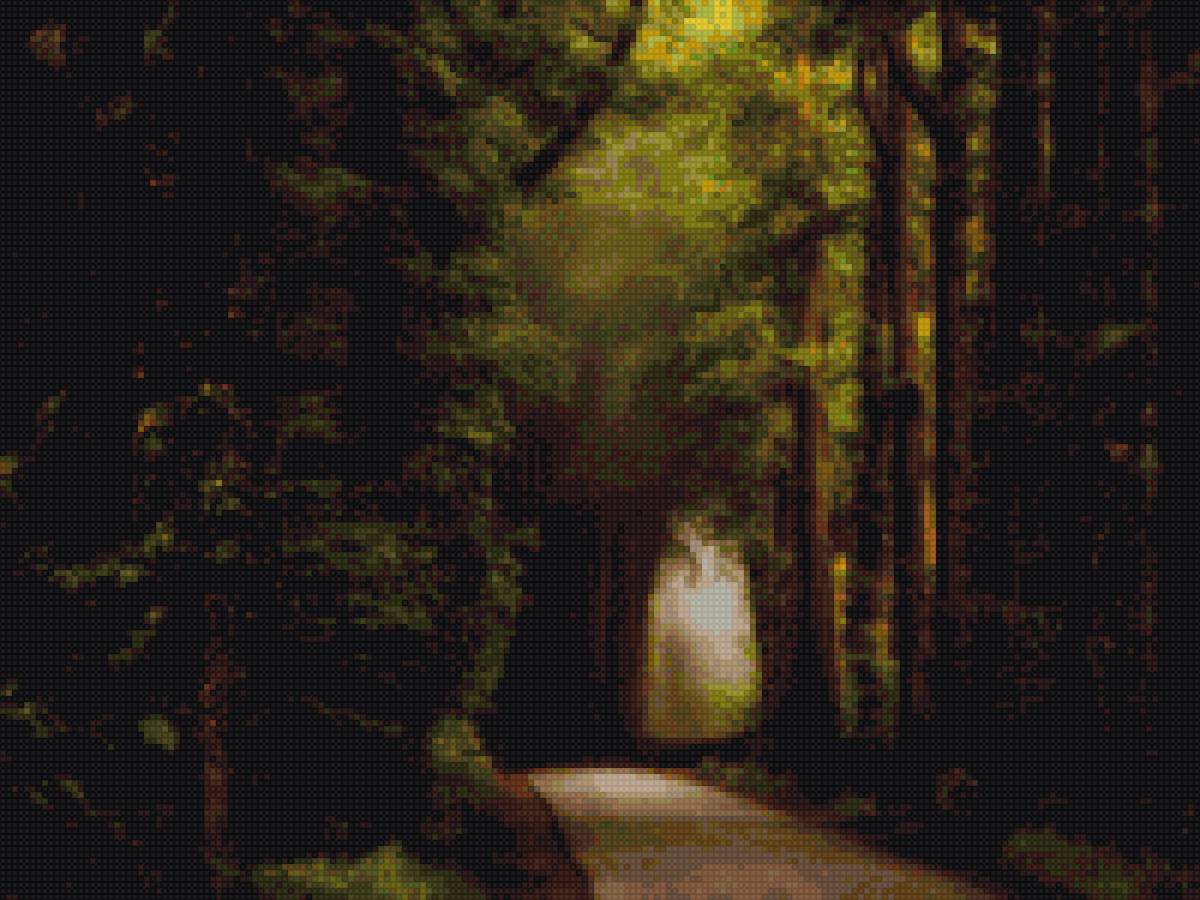 lars van de gor - предпросмотр