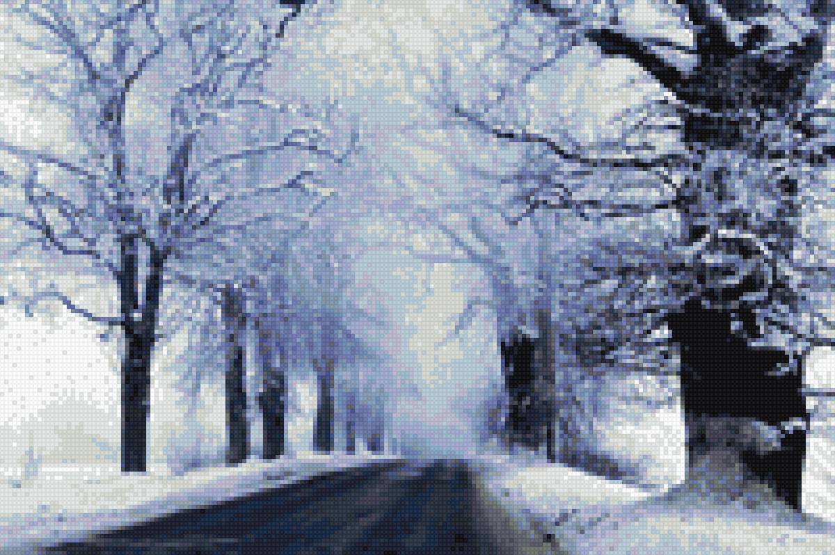 lars van de gor - предпросмотр