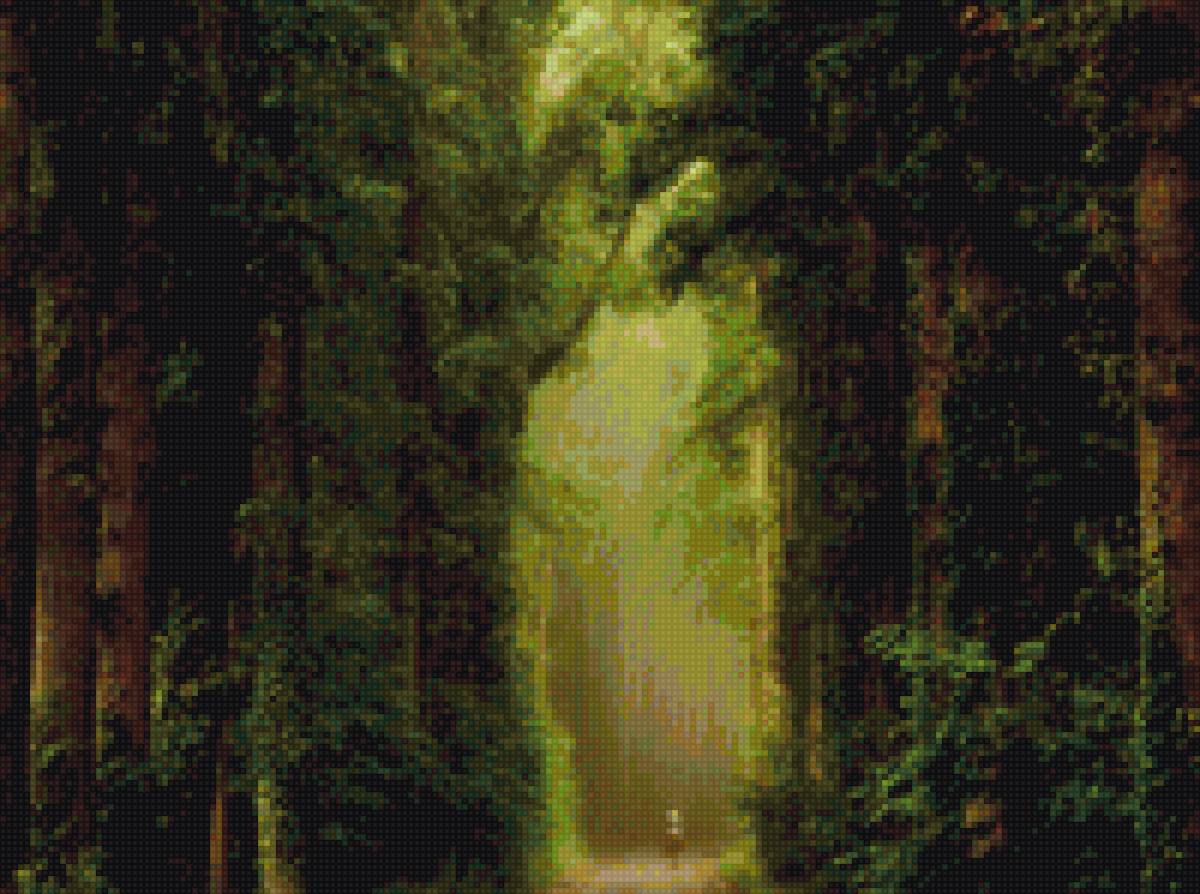 lars van de gor - предпросмотр