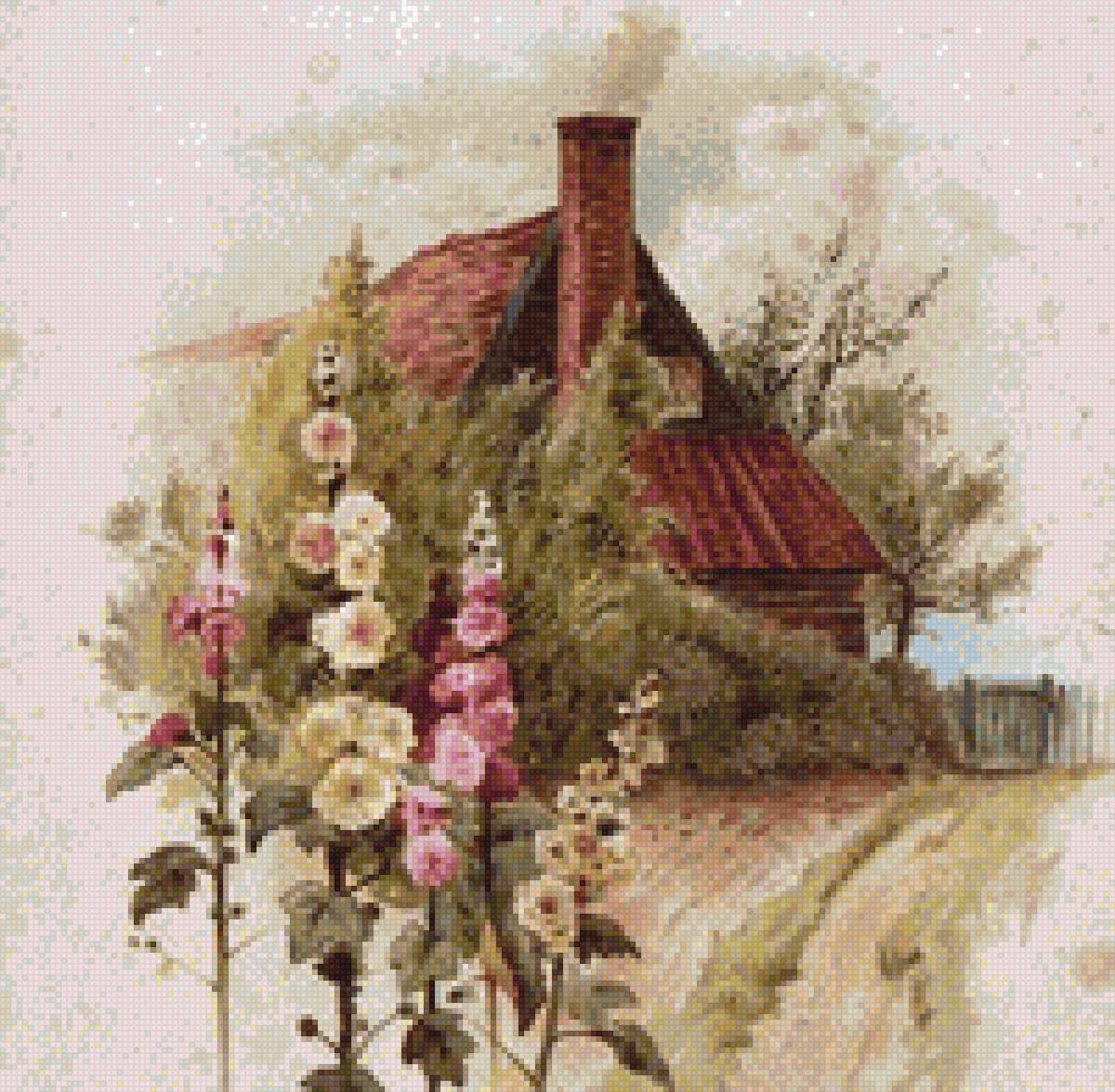 №2153954 - предпросмотр