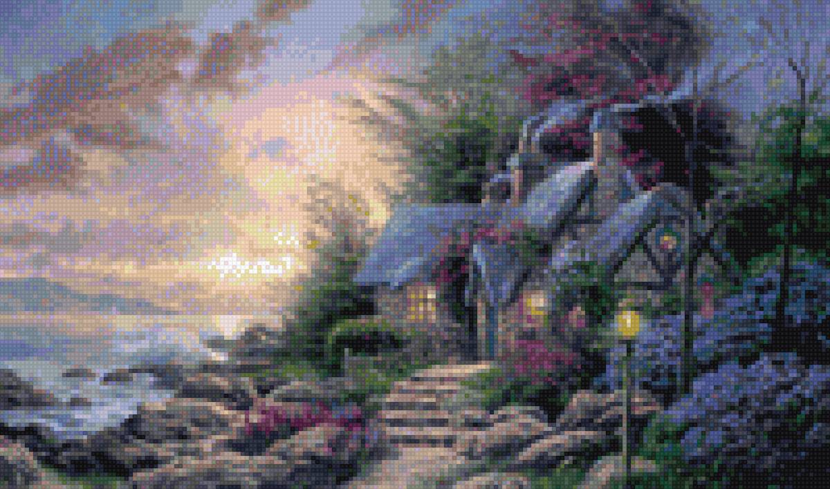 №2154021 - предпросмотр