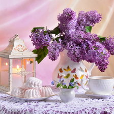 Схема вышивки «№2154216»