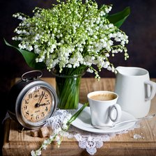 Схема вышивки «№2154400»