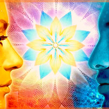 Схема вышивки «№2154414»