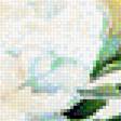 Предпросмотр схемы вышивки «№2154418»
