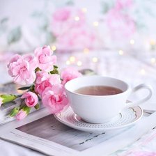 Схема вышивки «№2154420»