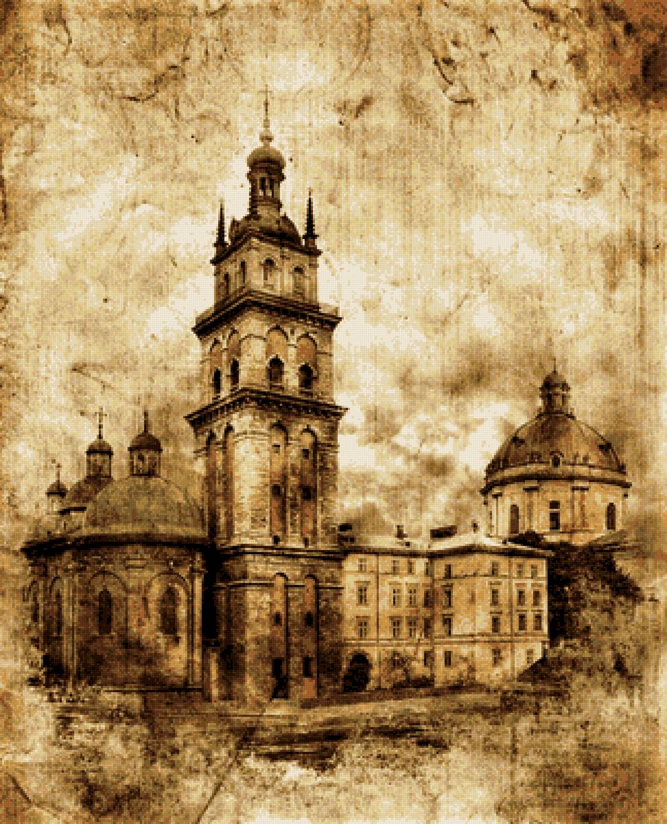 №2154538 - предпросмотр