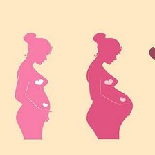 Схема вышивки «№2154621»