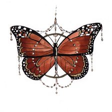 Схема вышивки «№2154788»