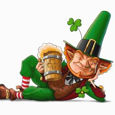 Схема вышивки «№2154791»