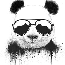 Схема вышивки «№2154819»