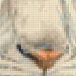 Предпросмотр схемы вышивки «№2154835»