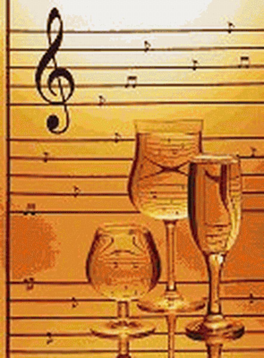 010203 - предпросмотр