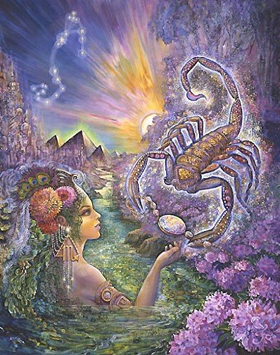 №2155268 - оригинал