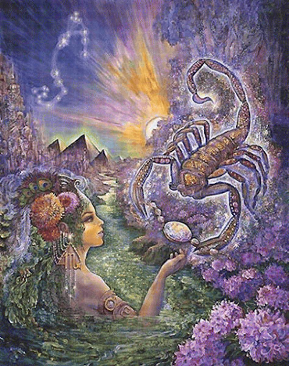 №2155268 - предпросмотр