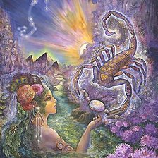 Схема вышивки «№2155268»