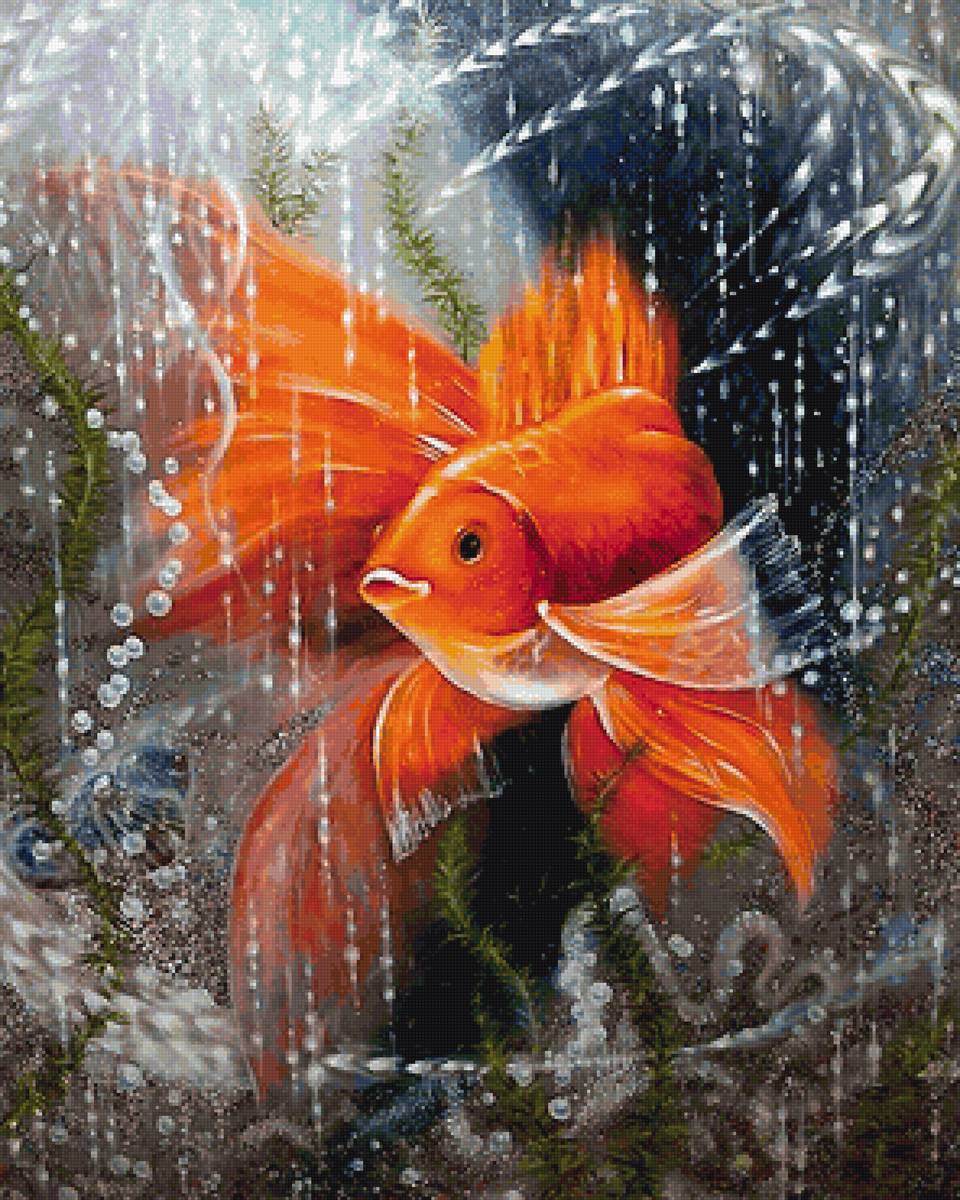 №2155269 - предпросмотр