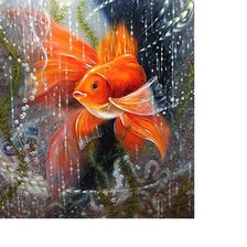 Схема вышивки «262х328»