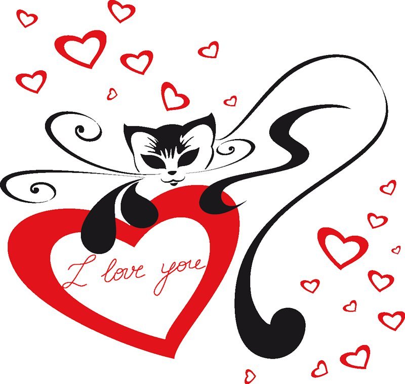 кис киса - оригинал