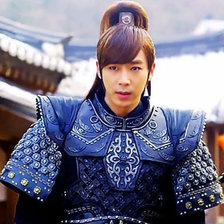 Схема вышивки «Талтал»