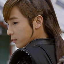 Схема вышивки «Талтал»