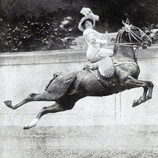 Схема вышивки «Полет»