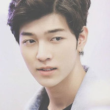 Схема вышивки «Год Иттипат Танит»