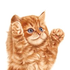 Схема вышивки «№2155921»