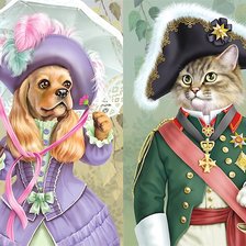 Схема вышивки «№2155935»